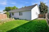 2716 -2718 Sw Umatilla Avenue - Photo 11
