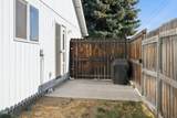 2716 -2718 Sw Umatilla Avenue - Photo 12