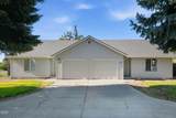 2716 -2718 Sw Umatilla Avenue - Photo 13