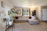2716 -2718 Sw Umatilla Avenue - Photo 14