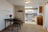 2716 -2718 Sw Umatilla Avenue - Photo 15