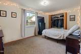 2716 -2718 Sw Umatilla Avenue - Photo 16