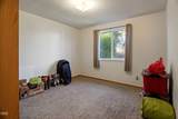 2716 -2718 Sw Umatilla Avenue - Photo 18