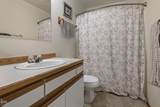 2716 -2718 Sw Umatilla Avenue - Photo 19