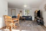 2716 -2718 Sw Umatilla Avenue - Photo 2