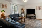 2716 -2718 Sw Umatilla Avenue - Photo 3