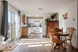 2716 -2718 Sw Umatilla Avenue - Photo 4