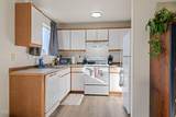 2716 -2718 Sw Umatilla Avenue - Photo 5
