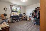 2716 -2718 Sw Umatilla Avenue - Photo 8