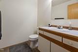 2716 -2718 Sw Umatilla Avenue - Photo 9