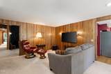 22010 Stormy Lane - Photo 19
