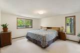 22010 Stormy Lane - Photo 28