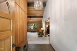 22010 Stormy Lane - Photo 4
