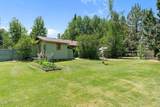 22010 Stormy Lane - Photo 40