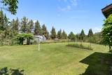 22010 Stormy Lane - Photo 41