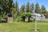 22010 Stormy Lane - Photo 42