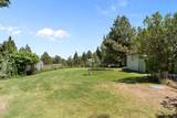 22010 Stormy Lane - Photo 43