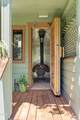 22010 Stormy Lane - Photo 47