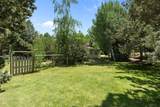 22010 Stormy Lane - Photo 48