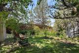 22010 Stormy Lane - Photo 49