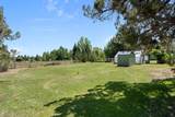 22010 Stormy Lane - Photo 51