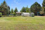 22010 Stormy Lane - Photo 52