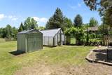 22010 Stormy Lane - Photo 53