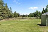 22010 Stormy Lane - Photo 54