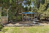 22010 Stormy Lane - Photo 56