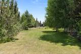 22010 Stormy Lane - Photo 58