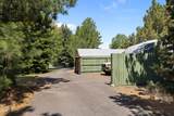 22010 Stormy Lane - Photo 60