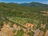 0 Jumpoff Joe Creek Road - Photo 1