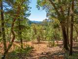 0 Jumpoff Joe Creek Road - Photo 10