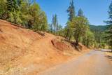 0 Jumpoff Joe Creek Road - Photo 11