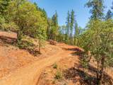 0 Jumpoff Joe Creek Road - Photo 12
