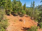0 Jumpoff Joe Creek Road - Photo 13