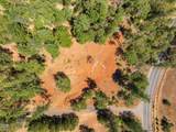 0 Jumpoff Joe Creek Road - Photo 14