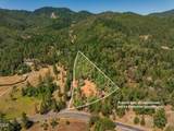 0 Jumpoff Joe Creek Road - Photo 15