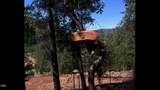 0 Jumpoff Joe Creek Road - Photo 17