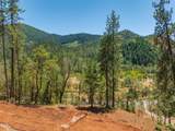 0 Jumpoff Joe Creek Road - Photo 2