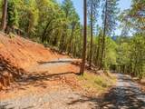 0 Jumpoff Joe Creek Road - Photo 4