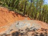 0 Jumpoff Joe Creek Road - Photo 5