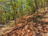 0 Jumpoff Joe Creek Road - Photo 6