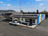 239 G Street - Photo 2