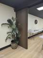 239 G Street - Photo 7