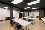 239 G Street - Photo 9