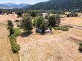 2670 Kincaid Road - Photo 10