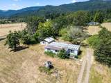 2670 Kincaid Road - Photo 11