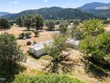 2670 Kincaid Road - Photo 12