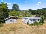 2670 Kincaid Road - Photo 13